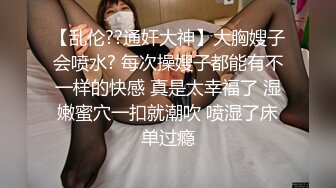 抖音风露脸反差婊  裸舞卡点自慰反差合集【1000 v】 (520)