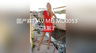 国产麻豆AV MD MD0053 花絮3