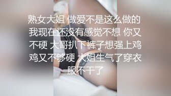 -某平台新入行超漂亮的小美女和男友相互口交 草逼对白清晰