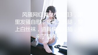 约会温柔气质丰腴撩人御姐少妇打打闹闹欲望上来了