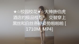 《监控破解》大叔带着身材不错的女友开房各种姿势啪啪