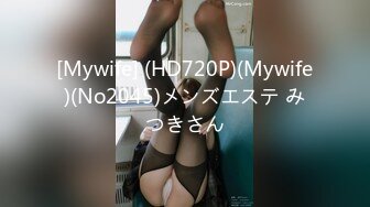 【自整理】Pornhub博主Dexterp563  前凸后翘的身材 可乳交  可后入 可肛交  最新视频合【NV】 (49)