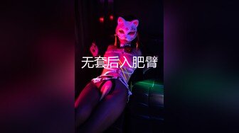 夫妻中秋留念2