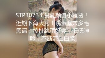 清纯小仙女⭐️纯欲系少女〖DemiFairyTW〗穿旗袍的秘书若隐若现露出嫩乳 诱惑上司开房间加班大