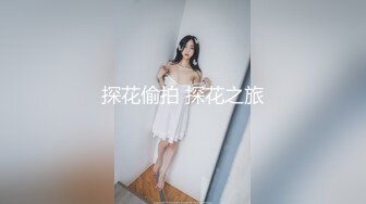 女友极品口活