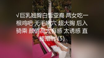 0874离异大奶少妇自慰2