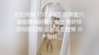 超飒CD小伪娘-百夜- 美男子就是她，骚骚的红色指甲、拿着肉棒爆抽菊花， 表情爽得不行不行！