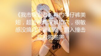 阿姨家中偷男人，那饥渴的眼神有很多故事，演绎了什么叫如痴如醉！