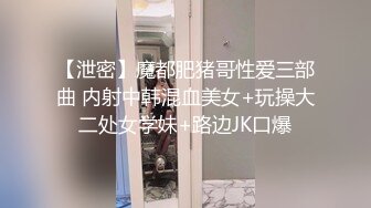 寻花偷拍系列-男主3500约操身材苗窕的洋装美女…