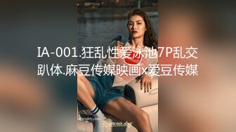 ❤️传媒公司老板飞机上搭讪的极品东航空姐下班就来赴约了，给按摩口活啪啪叫声超级骚，亮点是对话非常精彩，了解行业内幕