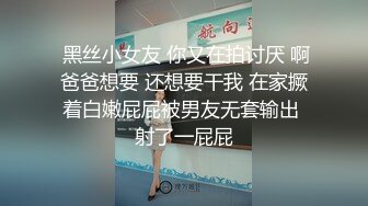 [亞洲無碼]推特43万粉满身纹刺青露脸网红【阿璃】订阅福利，人瘦奶挺与炮友各种啪啪不健康自拍