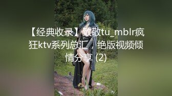 《稀缺秘?精品资源》高价入会私密猎奇圈付费重磅视频大神死猪玩系列第六期网友、人妻、同事女主管全部搞定