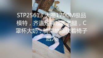 漂亮新人美少女，长发妹子超可爱 镜头前全裸自慰，感觉像是大姨妈来了，有少量血渗出