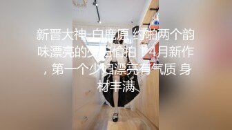 【新片速遞】  ❤️❤️酒店约操骚女技师，服务周到，吹拉弹唱来一遍，黑丝撕档后入，爆乳肥臀，宝贝用力2K高清[1.14G/MP4/31:10]