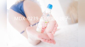 星空传媒XKVP052清纯小妹骑车摔伤惨遭禽兽医生强暴