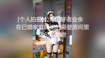 流出酒店偷拍变态黄毛小哥穿着开裆黑丝操得女友嗷嗷大叫 杀猪般的叫声大喊插的好深