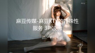 《硬核✅极品网红》24万粉推特魔鬼身材撸铁女神【赫拉大表姐】定制内容，讲解女性生理构造等，力量感表层下是反差的骚浪感 (2)