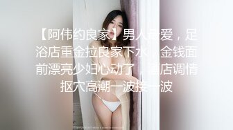 伪娘吃鸡舔菊花 老公果然短小精悍 啊啊老公我的逼受不了了 吸着R上位骑乘很卖力