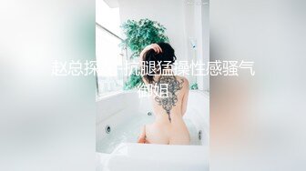 原创认证 自拍达人