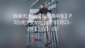 【壹屌探花】激情双飞极品外围女