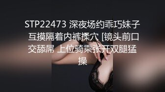 STP22473 深夜场约乖巧妹子 互摸隔着内裤揉穴 [镜头前口交舔屌 上位骑乘张开双腿猛操