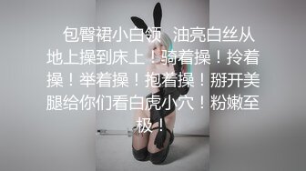 onlyfans 喝奶时间到！【LactatingDaisy】孕妇产后乳汁四溢 奶水飙射【200v】 (119)