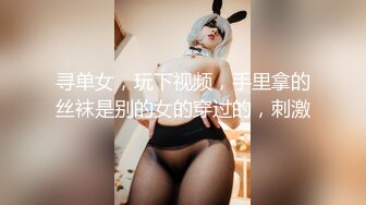 闽南石狮小伙子