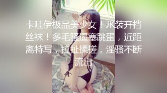 主线任务小母狗蹲起