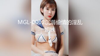 【骚话连篇】“老公快操我用力好爽”淫声浪语极品网红骚女Hey爸比黑丝女警制服超爽服侍炮友啪啪内射