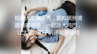 原创认证 自拍达人