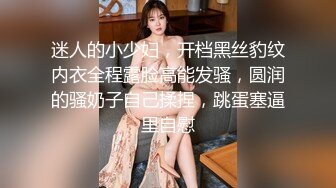 《顶级震撼泄密》最新1月万狼求档OnlyFans网红反差婊留学生美眉【香蕉妹】私拍~自慰与洋男友各种场景装束啪啪极品炮架