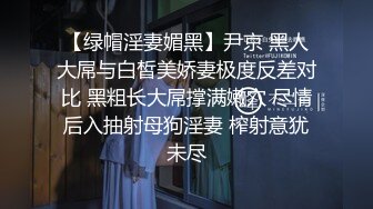 长发大胸妹口交