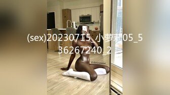 エッチな H0930 ori1733 山科 静音 33歳