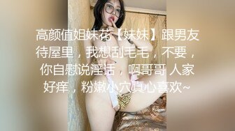 热烈欢迎各位兄弟们前来观赏自家的大骚逼媳妇