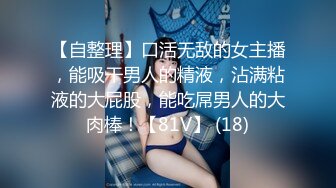 【新片速遞】【女神甄选❤️极品推荐】顶级排名女神级推主私拍流出 全是超高颜值小姐姐 巨乳+甜美+高颜值+九头身+啪啪 高清720P版