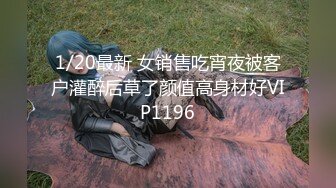 91新人大J哥最新高端约炮暗拍36E公司签约的胸模美女高清