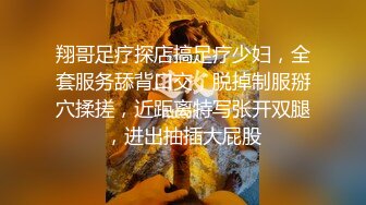 Ts王恩琦和姐妹一起迎客：干死我这个骚逼好吗，我说骚货，太猛了。双妖三屌，淫乱场面，骚声震天！