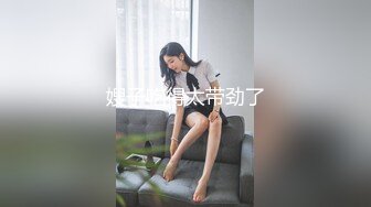 【新速片遞】 热门 人妖--护士长 ❤️ ·Ts王佳馨·❤️ 给病人打针，快速治病，互吃私密处，互艹 多姿势打针 爽歪歪 爆射！ 