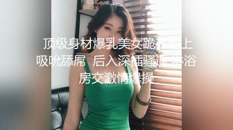 国产AV 乌鸦传媒 WY0005 妩媚少妇诱骗保安小哥 却没料到保安小哥会功夫