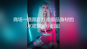 [2DF2]文轩探花约了个紫裙妹子啪啪，穿上黑丝口交插嘴床边抽插猛操 -  [BT种子]