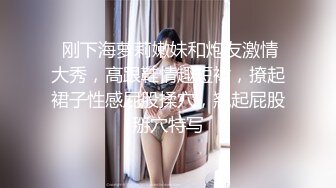 爆红推特网黄韩国极品高颜妈生脸极致浑圆美乳反差少妇「sukiayuzawa」OF大尺度露脸私拍 双穴爆插琼浆玉液流淌 (3)