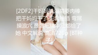 极品翘臀长腿，丝袜女神【优优】最新超清定制，叼着白浆内裤，疯狂道具紫薇，高潮喷水，淫荡对白