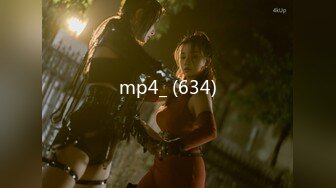 mp4_ (634)