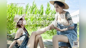 【强操网贷少女01】步步紧逼良家少女，白丝女大学生沦为罪犯的性奴