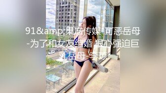 02 打桩机疯狂后入42分钟，操喷妹子无数次