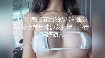  内裤套头一大特色，返场极品美女，肤白貌美大长腿，战况激烈撸管佳作