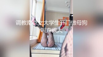 麻豆传媒-换妻性爱治疗之旅EP1 饥渴人妻的放荡求欢