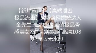 继续人妻小情人