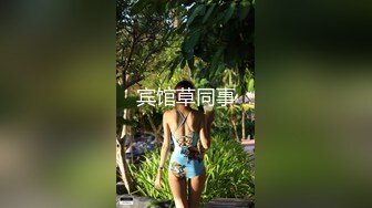 三十岁的少妇露脸情趣黑丝豹纹丁字裤酒店强推外卖小哥1