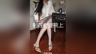 玩法升级，极品骚货，听话随意玩，5K镜头，分毫毕现，精彩香艳